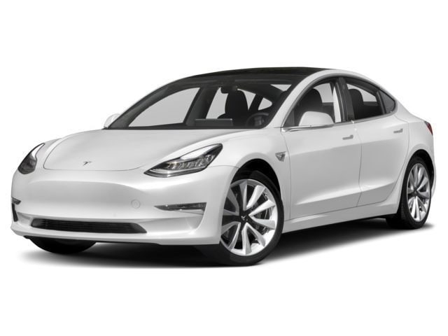 tesla model 3 2018 5YJ3E1EB7JF184404 image tesla model 3 2018 5YJ3E1EB7JF184404 image